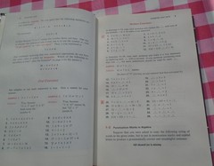 Modern Algebra Structure and Method Book 1 By Mary P. Dolciani Hardcover