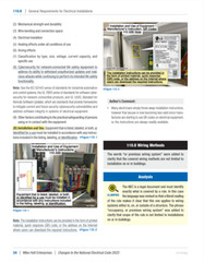 Mike Holt’s 2023 Journeyman Intermediate Video Training Library