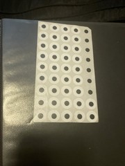Microbiology Basic & Clinical Principles by Lourdes Norman-McKay in Binder