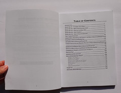Mometrix CHES Exam Secrets Study Guide: Test Review for the Certified Health Ed