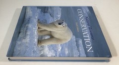 Natural Resource Conservation by Chiras Reganold (Tenth Edition)