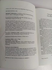 Basic Electricity: Revised Edition, Complete Course, Volumes 1-5 in 1 EUC