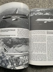 Boeing 757, 767, 777 by Philip Birtles (Paperback, 1992) Modern Civil Aircraft