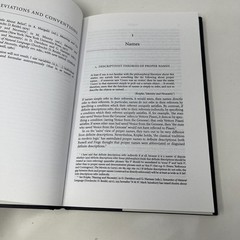 Kripke: Names, Necessity, and Identity by Christpher Hughes HC