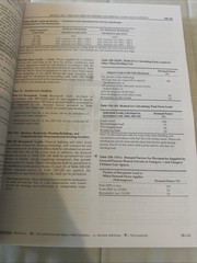 NFPA 70, National Electrical Code : 2023 Edition by National Fire Protection…