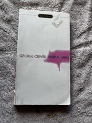 MFW World History and Literature Curriculum – 2007 – Very Good Condition