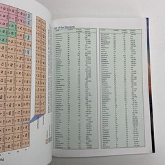Conceptual Chemistry (5th Edition) – Paperback By Suchocki, John GOOD Pearson