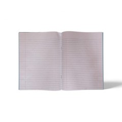 School Smart – Examination Book 8.5″ x 11″ – 8 Pages (Pack of 100)