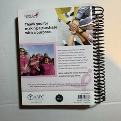 AAPC ICD-10 PCS Expert 2021 Inpatient Procedure Codes Spiral Bound Textbook
