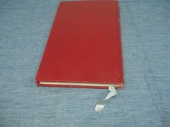 BAHA’U’LLAH Selected Writings of Baha’u’llah 1979 Very Nice 128 Pages LQQK!