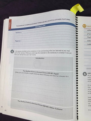 Exploring Creation with General Science Course, 3 Volumes (3rd Edition)