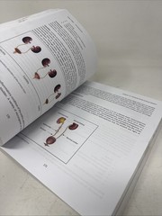 Pathology and Microbiology for Mortuary Science SECOND EDITION *Unused W/ Wear