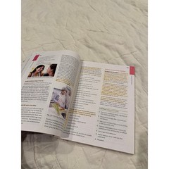 Hartman Nursing Assistant Care The Basics 5th Edition Textbook 9781604251005