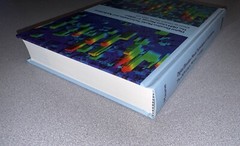 Digital Elevation Model Technologies And Applications