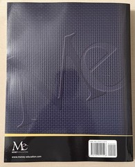 Income Tax Planning 18th Edition Textbook Money Education, Langdon, 2025