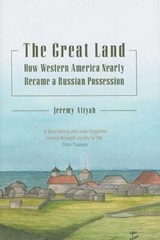 The Great Land