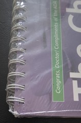 The Chairside Instructor: A Visual Guide to Case Presentations 12th Edition, ADA