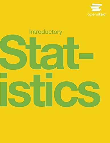 Introductory Statistics by – Hardcover, by Barbara Illowsky; Susan – Very Good