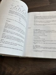 Introduction to Algorithms, 12th Printing , Cormen, Thomas H., 1994