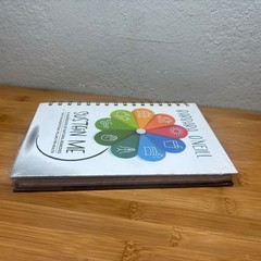 Sustain Me Barbara O’Neill A Handbook of Natural Remedies The 9 Foundational