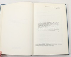 Geometrijska Sinteza by Peter Staric (1991, Univerza V Ljubliani) Slovenian
