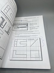 Principles and Practice : An Integrated Approach to Engineering Graphics and…