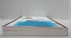 EVERYTHING GOOGLE FOR SENIORS by Scott La Counte (2019, Pb) * FREE SHIPPING *