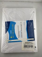 Essentials of Business Communication 10e, Access 12e, MindTap Access