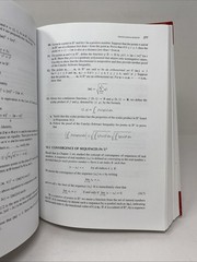 Advanced Calculus (Pure and Applied Undergraduate Texts The Sally Series) 2nd Ed