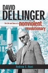 Andrew E. Hunt David Dellinger (Hardback)