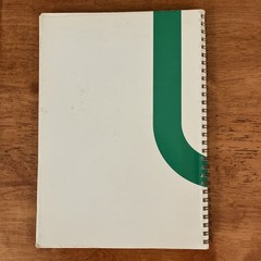 Decision Making In The Coronary Care Unit Nursing Education 1976 2nd Edition