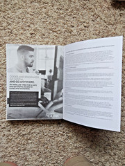 *2023 NFPA 70 National Electrical Code Paperback | ISBN 9781455929368