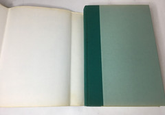 James Herriot’s Dog Stories HC DJ, 1986 St. Martin’s Press, First U. S. Edition
