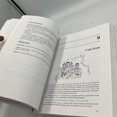Robert C. Martin Ser.: Clean Code : A Handbook of Agile Software…