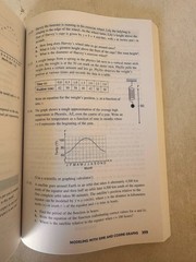 Barron’s Easy Way Ser.: Algebra 2: the Easy Way by Glenn Clemens and Meg Clemens
