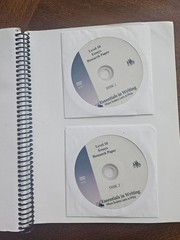 Essentials in Writing 10: Where Students Learn to Write