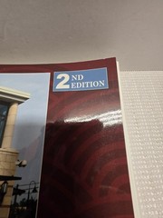 A Preparation Guide For The Assessment Center Method 2nd Edition Tina Lewis Rowe