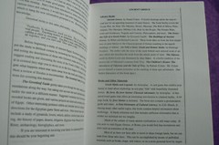 The Unit Study Idea Book by Valerie Bendt,Homeschooling 20 Complete Units 1994