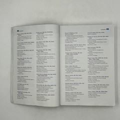 WOLTERS KLUWER EVIDENCE-BASED PRACTICE NURSING & HEALTHCARE MELNYK 2023 NO CODE