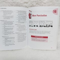 Barron’s Easy Way Ser.: E-Z English by Phyllis Dutwin and Harriet Diamond (2009,