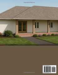 Autodesk Revit 2026 Home Design: Learn to Design a Home with Autodesk Revit 2026
