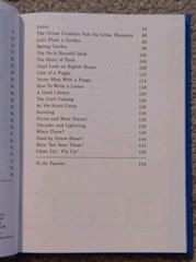 SRA/McGraw-Hill Merrill Reading Program Take Flight Fifth Edition Bertin Level G