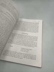 Interviewing Techniques Ser – Interviewing for Solutions by Peter De Jong