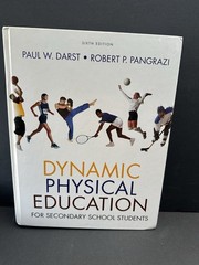 Educational Textbook Lot Physics Juvenile Delinquency Physical Education Books