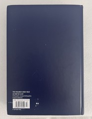 European Surgical Orthopaedics and Traumatology: EFORT Textbook Volume 3 READ