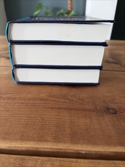 Emerging Transplant Infections Volumes 1-3 Springer Nature