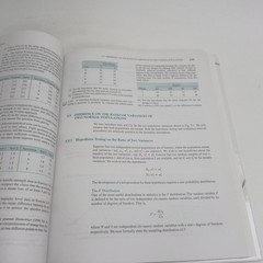 Wiley Engineering Statistics Fifth Edition Hardcover by Montgomery Runger Hubele