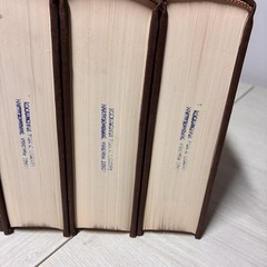 New Grove Dictionary Of Music And Musicians Stanley Sadie 20 Vol HB 1980 ExLib