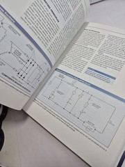 Motors – Hardcover By In Partnership with NJATC – Good Condition –