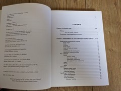 A Practical Guide to Equipment, Processes and Productivity : Powder Coating